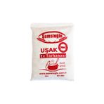 Şemsioğlu Tarhana Acılı 1 kg