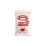 Şemsioğlu Tarhana Acılı 500 gr