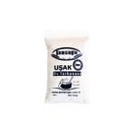 Şemsioğlu Tarhana Tatlı 500 gr