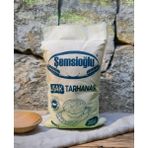 Şemsioğlu Uşak Ev Tarhanası Tatlı 500 gr