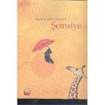 Şemsiye - ingrid ve dieter schubert Dieter Schubert