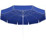 Şemsiye, Plaj, Çanta, Polyester, Saks Mavi, Taşıma, Hafif, Koruyucu, Dayanıklı, Şemsiye - Seçenek 1
