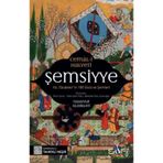 Şemsiyye - Ciltli - Kolektif