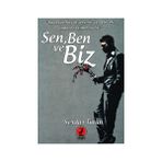 Sen, Ben ve Biz - Serdar Tütün