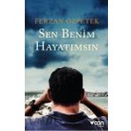Sen Benim Hayatımsın - Ferzan Özpetek