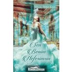 Sen Benim Nefesimsin - Hilal Sena Can
