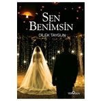 Sen Benimsin Dilek Taygun