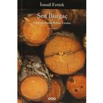 ŞEN BURGAÇ - İSMAİL ERTÜRK
