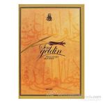SEN GELDIN - İHSAN SÜREYYA SIRMA