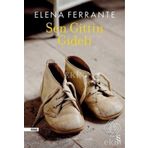 Sen Gittin Gideli - Elena Ferrante
