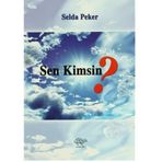 Sen Kimsin? - Yılmaz Özdil