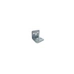 ŞEN Metal L Gönye No: 7 Ölçüleri 2X30X35X35(150ADET)