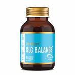 Sen Naturen Glc Balance 60 Kapsül