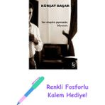 Sen Olsaydın Yapmazdın, Biliyorum + Yapışkanlı Not Kağıdı - Hayır