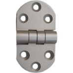 ŞEN Oval Masa Menteşe 4 cm / 68 mm Adet