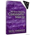 SEN ŞİMDİ GIDECEN YA CEHENNEM'IN DIBINE GIT (CEP BOY) BEN BAĞRIMA TAŞ BASARIM - ERDAL DEMİRKIRAN