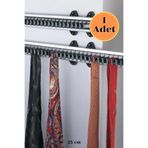 Şen Ticaret Kravatlık (35 cm)
