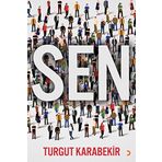 Sen - Turgut Karabekir