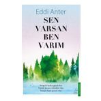 Sen Varsan Ben Varım - Eddi Anter