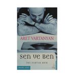 Sen ve Ben - Aret Vartanyan