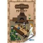 Sen Yayınları Cesaret