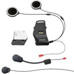 Sena 10S Kask Bağlantısı
