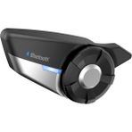 Sena 20S Evo Motorsiklet İnterkomu