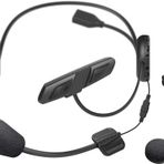 Sena 3S Plus Motorsiklet İnterkomu