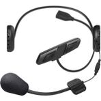 Sena 3S Plus Motorsiklet İnterkomu