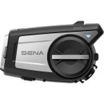 Sena 50C Kameralı Motosiklet İnterkomu