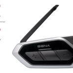 Sena 50R Motorsiklet İnterkomu