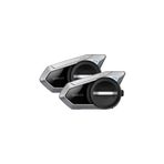 Sena 50S Dual İkili Set Motorsiklet İnterkomu