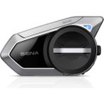 Sena 50S Motorsiklet İnterkomu