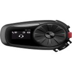 Sena 5S Dual İkili Set Motorsiklet İnterkomu