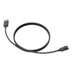 Sena Manyetik USB Şarj Kablosu (Impulse / Stryker Için)