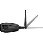 Sena +Mesh Bluetooth Mesh Adaptörü