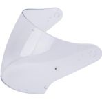 Sena OutStar Kask İçin Şeffaf Cam
