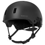 Sena Rumba Akıllı BT İnterkomlu Outdoor Spor Kaskı