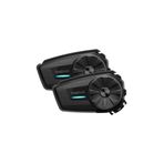 Sena Spider ST1 Çiftli Paket Interkom
