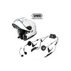 Sena SRL 3 GT-Air 3 - Neotech 3 Uyumlu Bluetooth ve Intercom