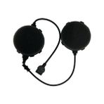 Sena Srl 3 Intercom Kulaklık