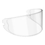 Sena Stryker Akıllı Kask İçin Pinlock
