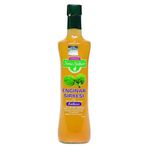 Sena Sultan 500 ml Katkısız Enginar Sirkesi