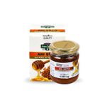 SENA SULTAN ARI SÜTÜ POLEN BAL KARIŞIMLI 4000 ML 235 G