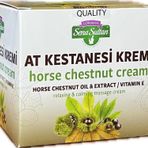 Sena Sultan At Kestanesi Kremi 100 Ml 1Adet
