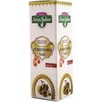 Sena Sultan At Kestanesi Yağı 20 Ml