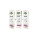 Sena Sultan Ayak Bakım Spreyi/ Foot Care Sprey 100 ml 3 Adet