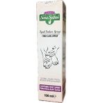 Sena Sultan Ayak Bakım Spreyi/ Foot Care Sprey 100 ml