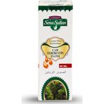 SENA SULTAN ÇAM TEREBENTİN ESANSI YAĞI 50 ML