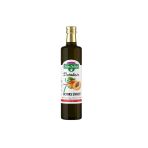 SENA SULTAN DETOKS SİRKESİ 500 ML